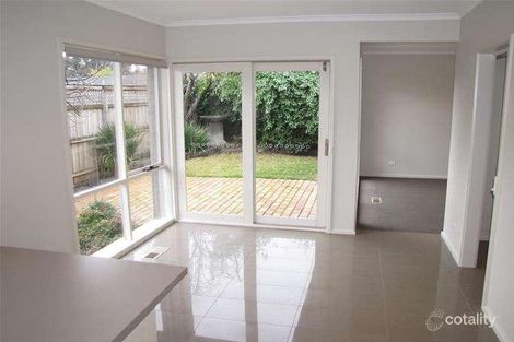 Property photo of 2/13 Hakea Street Templestowe VIC 3106