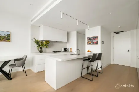 302/959 High St, Armadale, VIC 3143