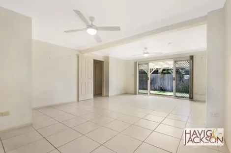 Property photo of 2/34 Stoneleigh Street Albion QLD 4010