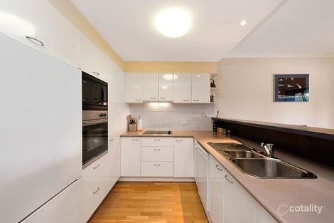 Property photo of 7/26 Maryvale Street Toowong QLD 4066