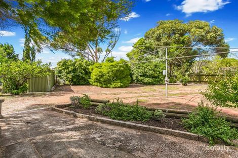 Property photo of 18 Corn Street Old Reynella SA 5161