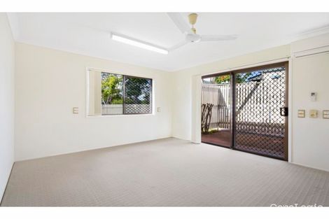 Property photo of 172 West Street Allenstown QLD 4700