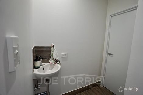 Property photo of 8 Summer Street Mareeba QLD 4880