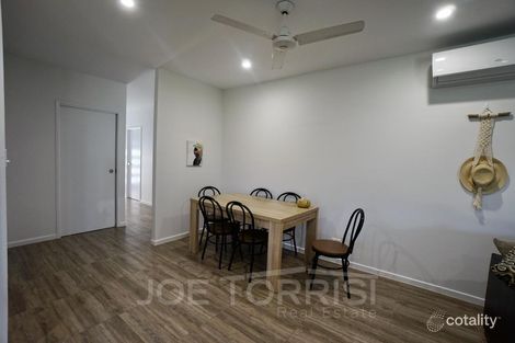Property photo of 8 Summer Street Mareeba QLD 4880