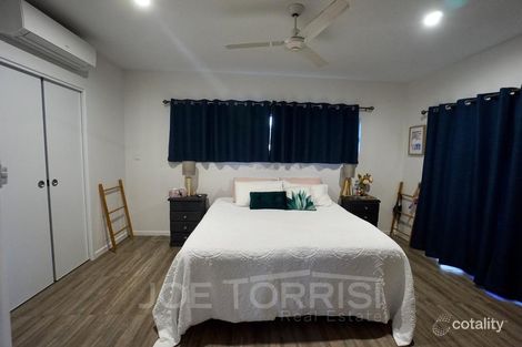 8 Summer St, Mareeba, QLD 4880