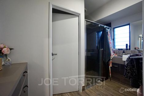 Property photo of 8 Summer Street Mareeba QLD 4880