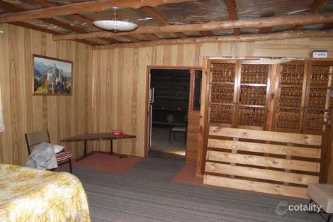Property photo of 239 Joseph Road Tara QLD 4421