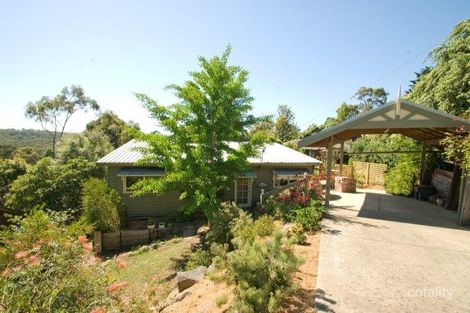 17 Middleton Dr, Woori Yallock, VIC 3139