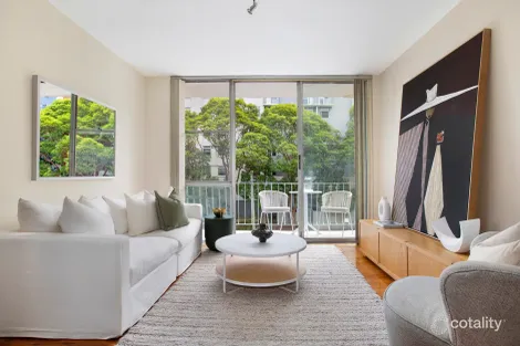 4/47 Day Ave, Kensington, NSW 2033