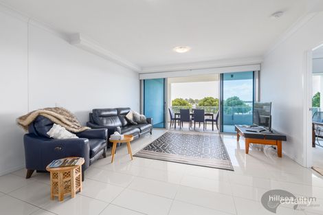 Property photo of 203/3 Compass Drive Biggera Waters QLD 4216
