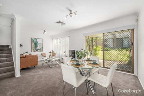 Property photo of 34/1 Roberts Street Charlestown NSW 2290