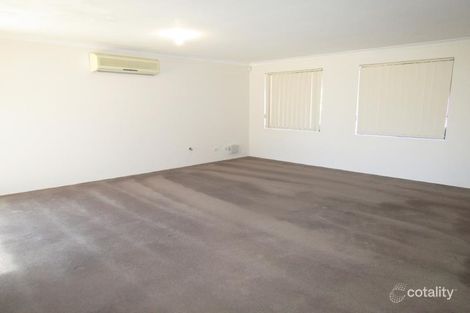 Property photo of 5/12-16 Alexander Road Rivervale WA 6103