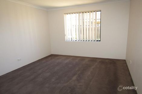 Property photo of 5/12-16 Alexander Road Rivervale WA 6103