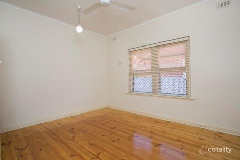 Property photo of 56 Third Avenue Sefton Park SA 5083