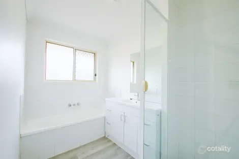 Property photo of 231 Ripley Road Flinders View QLD 4305