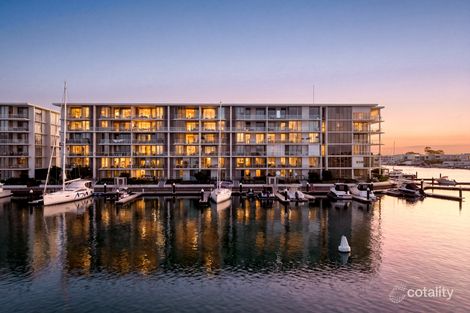 602/15 Aqua St, Newport, QLD 4020