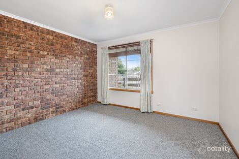 Property photo of 2/77 Howard Road Goodwood TAS 7010