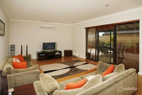 Property photo of 1 Egham Place Morley WA 6062