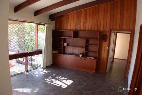 Property photo of 54B Belconnen Way Page ACT 2614