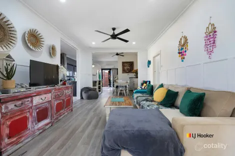 Property photo of 57 Leichardt Street Echuca VIC 3564
