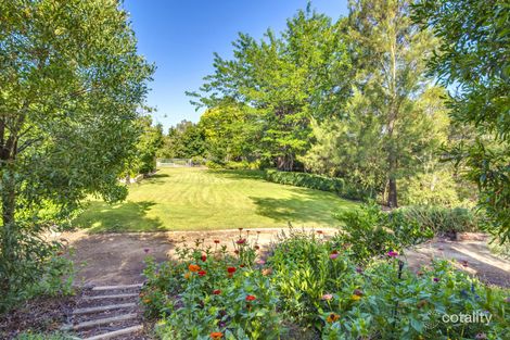 Property photo of 1192 Wallaroo Road Wallaroo NSW 2618