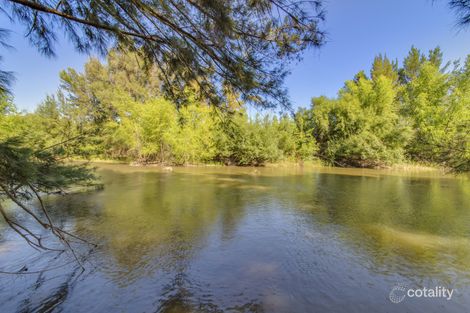 Property photo of 1192 Wallaroo Road Wallaroo NSW 2618