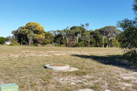 12 Cheellii Ct, Burrum Heads, QLD 4659