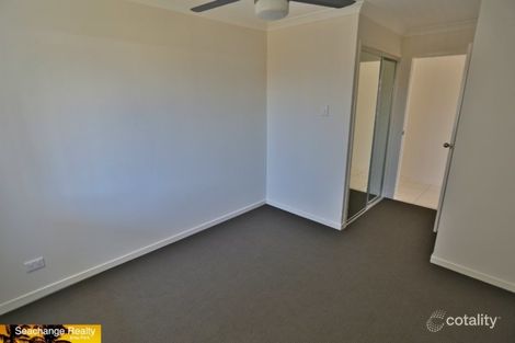 Property photo of 25 Outrigger Drive Mulambin QLD 4703