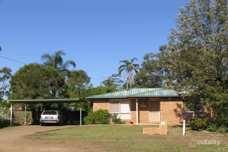 38 Helens St, Pittsworth, QLD 4356