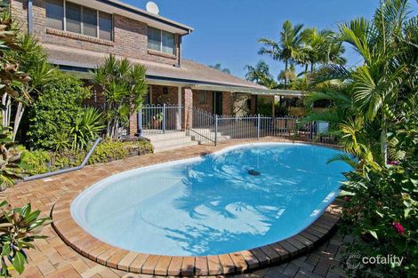 Property photo of 8 Lazenby Street McDowall QLD 4053