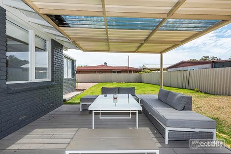 2 Merilup Ct, Hillman, WA 6168