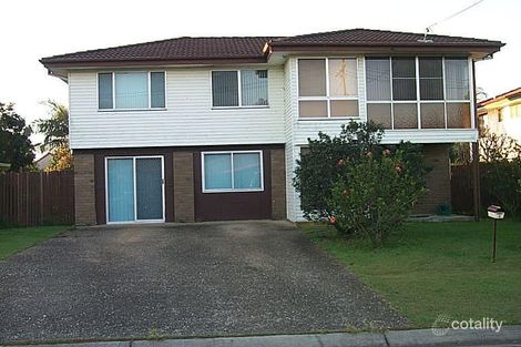 Property photo of 4 Ankaff Street Lawnton QLD 4501