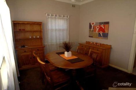 Property photo of 7 Belgrave Street Plympton SA 5038