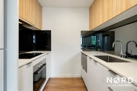 101/70 Clifton St, Richmond, VIC 3121