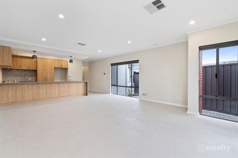 4/34 Allinga Cres, Craigie, WA 6025