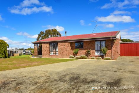 Property photo of 5 Equus Court Longford TAS 7301
