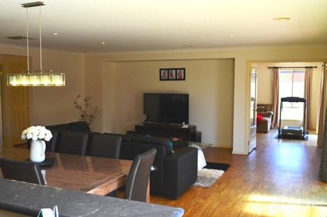 Property photo of 4 Aberdeen Street Mooroopna VIC 3629