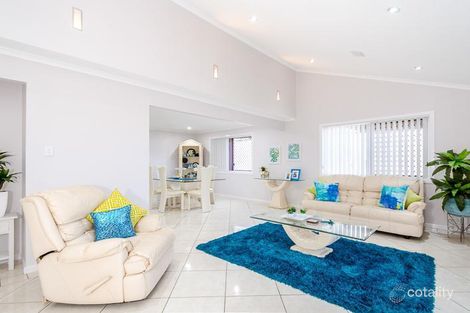 Property photo of 14 Resolute Street Clinton QLD 4680