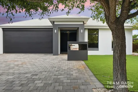 34 St Leonards Bvd, Dayton, WA 6055