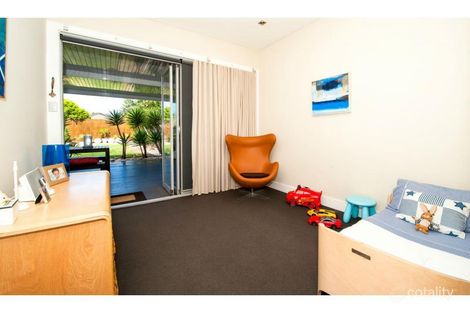 Property photo of 20 Kurnell Street Botany NSW 2019