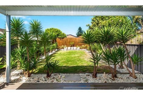 Property photo of 20 Kurnell Street Botany NSW 2019