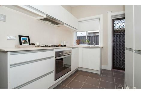 Property photo of 20 Kurnell Street Botany NSW 2019