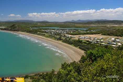 Property photo of 25 Outrigger Drive Mulambin QLD 4703