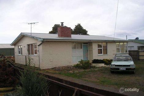 44 Main Rd, Sorell, TAS 7172