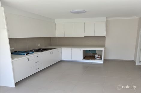 Property photo of 14 Leicester Street Chester Hill NSW 2162
