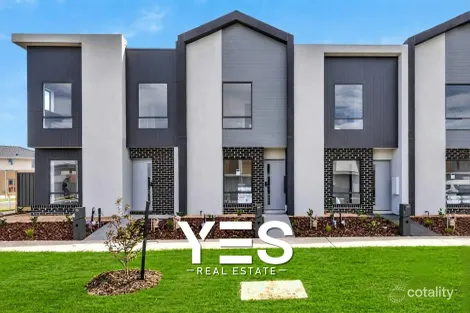 51 Kamet St, Clyde, VIC 3978
