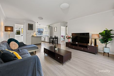 Property photo of 35/506-514 Botany Road Beaconsfield NSW 2015