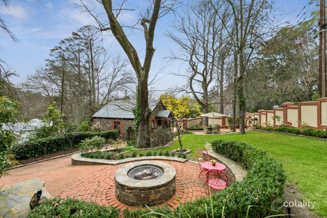 Property photo of 1 Ayers Court Stirling SA 5152