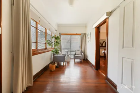 Property photo of 69 Park Road Burwood NSW 2134