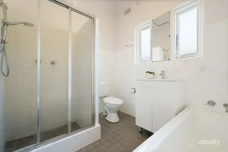 Property photo of 69 Park Road Burwood NSW 2134